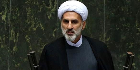 اوقات سربازان به بطالت می‌گذرد/ عملکرد خوب در دوران سربازی می‌تواند بیکاری را کاهش بدهد