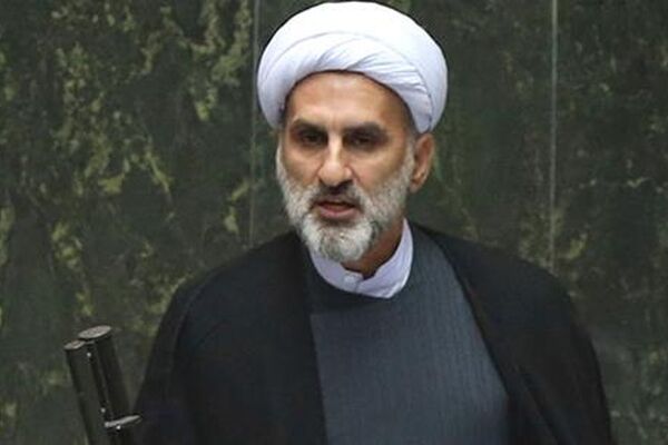 اوقات سربازان به بطالت می‌گذرد/ عملکرد خوب در دوران سربازی می‌تواند بیکاری را کاهش بدهد