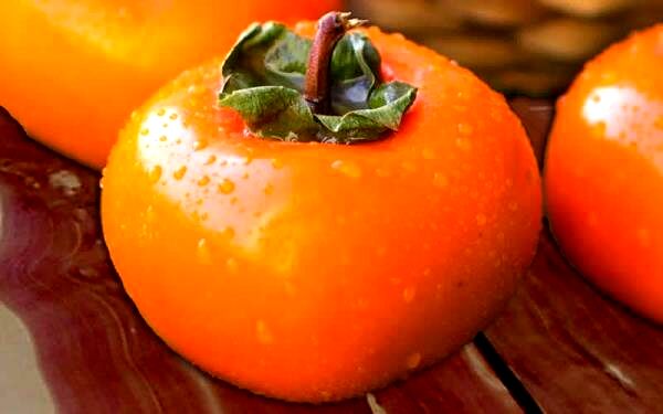 معرفی یک میوه ضد چاقی