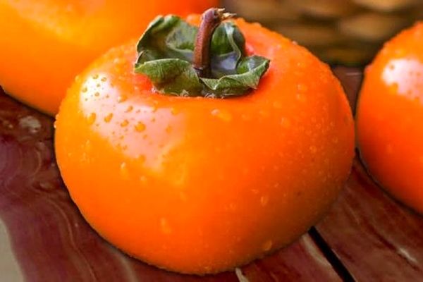 معرفی یک میوه ضد چاقی