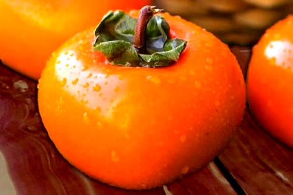 معرفی یک میوه ضد چاقی