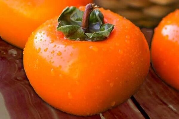 معرفی یک میوه ضد چاقی