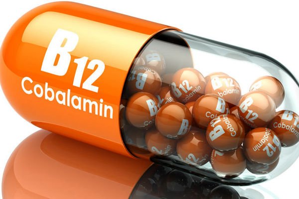 کمبود ویتامین ب ۱۲ چه بلایی سرمان می آورد؟