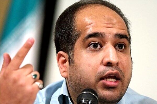 دولت ثبات نرخ ارز را به گروگان گرفته‌