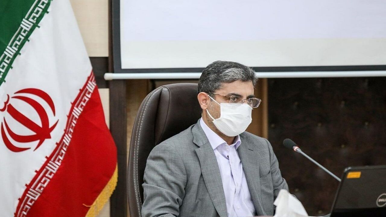 توزیع بیش از هزار و ۶۰۰ تن روغن گیاهی در فروشگاه‌های خراسان رضوی