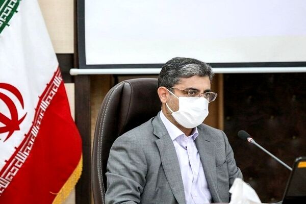 توزیع بیش از هزار و ۶۰۰ تن روغن گیاهی در فروشگاه‌های خراسان رضوی