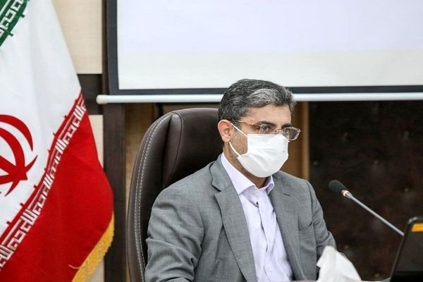 توزیع بیش از هزار و ۶۰۰ تن روغن گیاهی در فروشگاه‌های خراسان رضوی