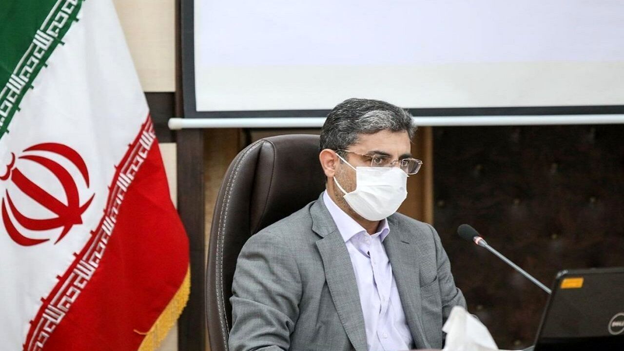 توزیع بیش از هزار و ۶۰۰ تن روغن گیاهی در فروشگاه‌های خراسان رضوی