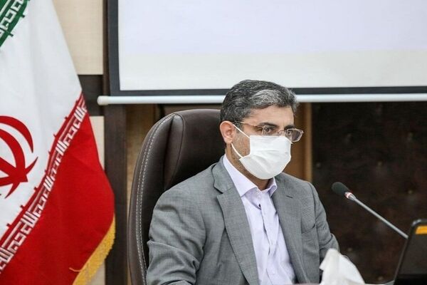 توزیع بیش از هزار و ۶۰۰ تن روغن گیاهی در فروشگاه‌های خراسان رضوی