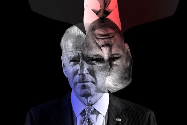 اگر ترامپ پیروز شود، اقدامات غیرمنتظره‌ای انجام خواهد داد/ مذاکره با بایدن دشوار اما قابل اعتمادتر است