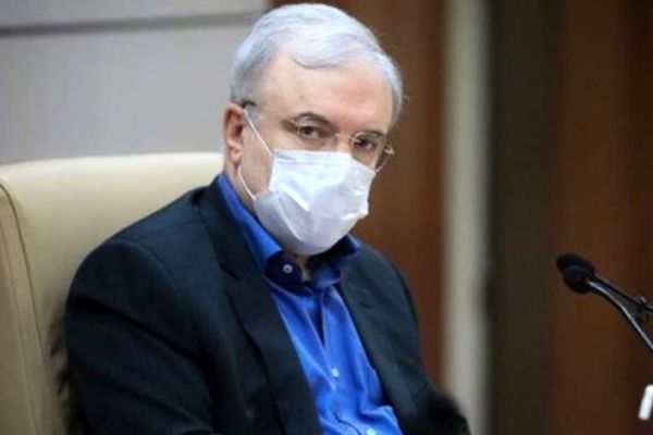 طرح خانه‌محور برای شناسایی مبتلایان