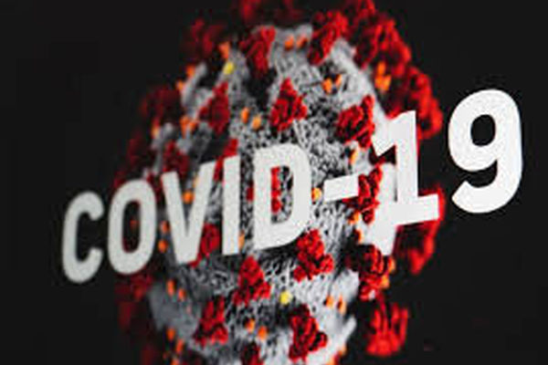 گلستان در وضعیت قرمز کرونا