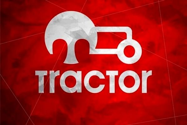 حضور مهاجم دو رگه در تراکتور منتفی شد
