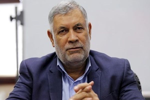 مشکل ناهماهنگی تیم اقتصادی دولت است!