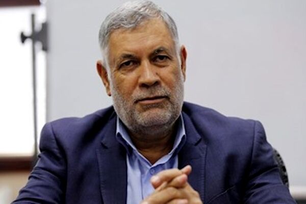 مشکل ناهماهنگی تیم اقتصادی دولت است!