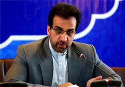 شناسایی ۲۱۹ نقطه از سطح شهر مشهد که دچار آبگرفتگی شدند