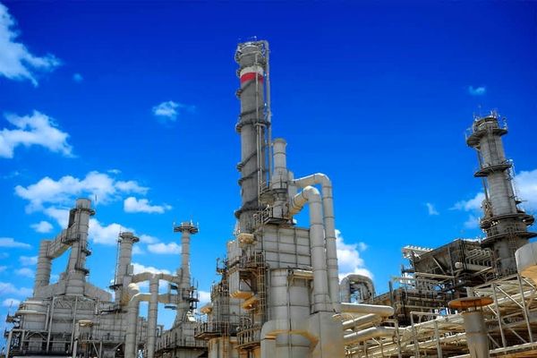 نماد بوعلی در بورس ثبت شد