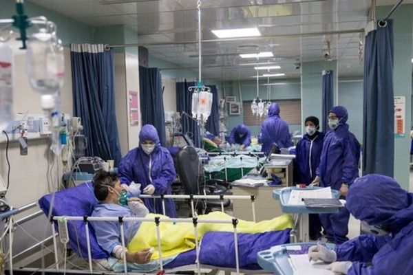 قرنطینه خانگی بیماران کرونا چند روز است/ مراقب علائم بیماری باشید