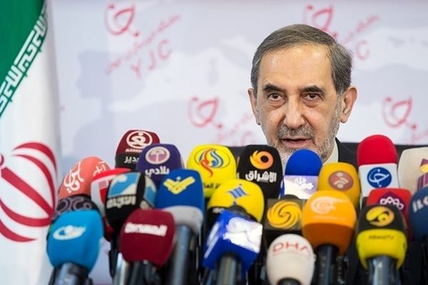 ولایتی: تشیع  ما را به ارمنی‌ها و آذری‌ها پیوند می‌زند/ جهان اسلام فرانسه و رئیس‌جمهورش را سر جای خودش می‌نشان