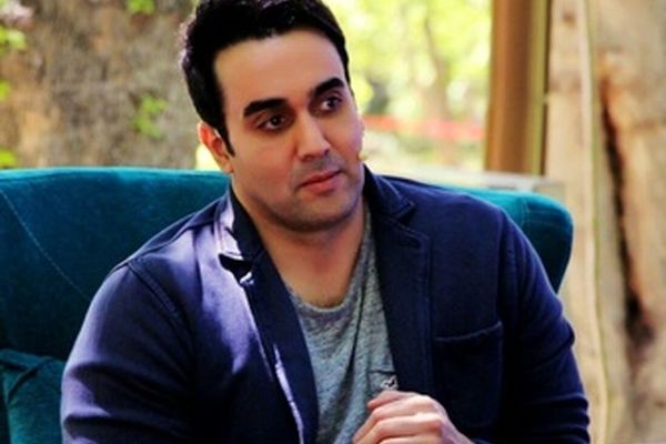 انتقاد تند پوریا پورسرخ از موج گرانی‌ها روی آنتن زنده/ ویدئو