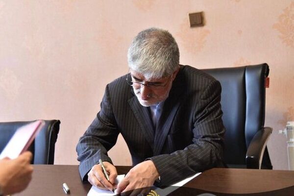 رفتار علی (ع) با خلفای پیش از خود را مقایسه کنید با فرقه‌گرایی امروز ما مسلمانان