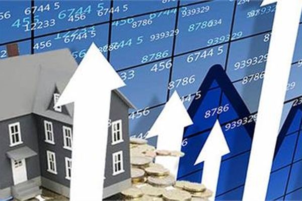 شناسایی 32 پرونده املاک مازاد در دستگاه‌های خراسان رضوی