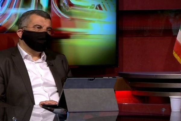 ورود مبتلایان کرونا به هواپیما و قطار ممنوع شد/ ویدئو