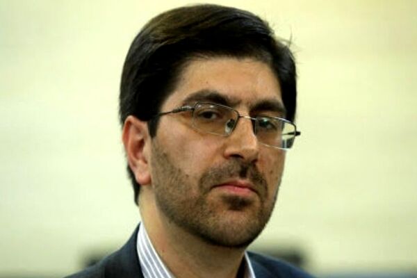 یارانه‌های جدید از اول مهرماه لحاظ خواهند شد