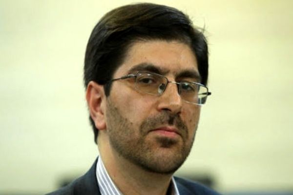 یارانه‌های جدید از اول مهرماه لحاظ خواهند شد