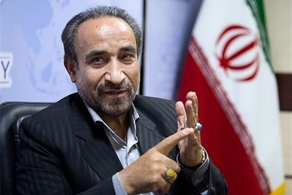 سیدمحمد خاتمی فعال شد؟/ خباز: مجمع روحانیون سریعتر مانیفست انتخاباتی ارائه کند