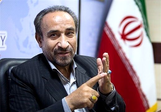 سیدمحمد خاتمی فعال شد؟/ خباز: مجمع روحانیون سریعتر مانیفست انتخاباتی ارائه کند