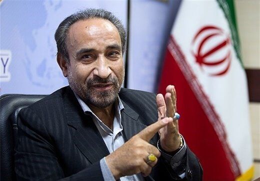 سیدمحمد خاتمی فعال شد؟/ خباز: مجمع روحانیون سریعتر مانیفست انتخاباتی ارائه کند