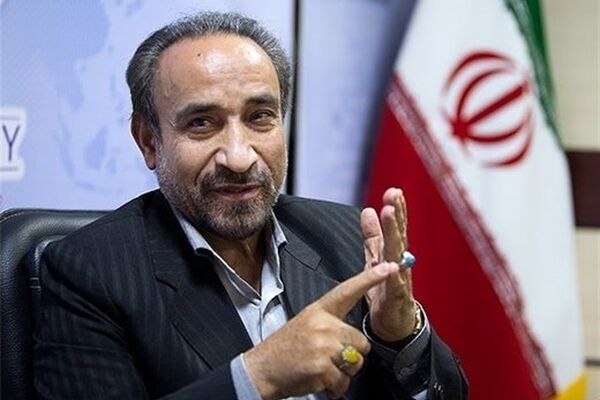 سیدمحمد خاتمی فعال شد؟/ خباز: مجمع روحانیون سریعتر مانیفست انتخاباتی ارائه کند