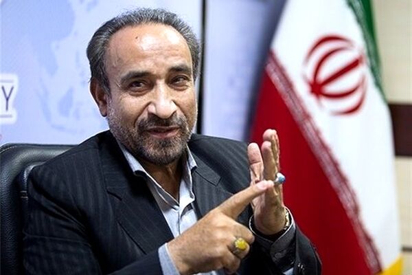 سیدمحمد خاتمی فعال شد؟/ خباز: مجمع روحانیون سریعتر مانیفست انتخاباتی ارائه کند