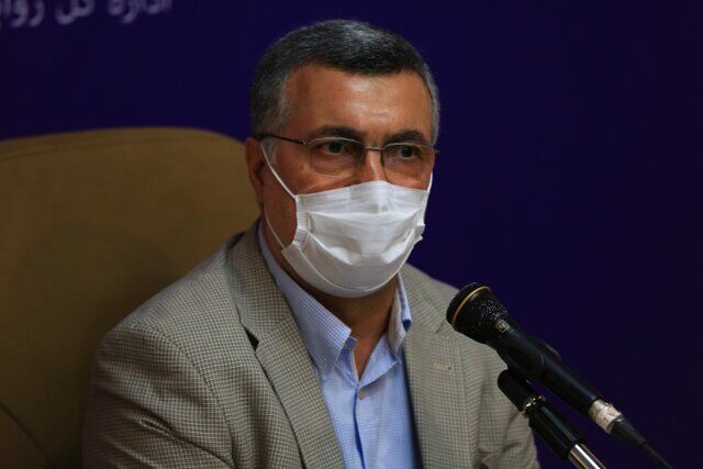 از "فاجعه مرگ‌های کرونایی" تا "لزوم ورود قوای نظامی و انتظامی"