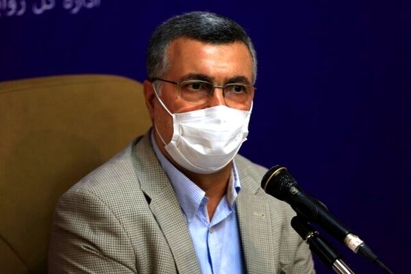 از "فاجعه مرگ‌های کرونایی" تا "لزوم ورود قوای نظامی و انتظامی"