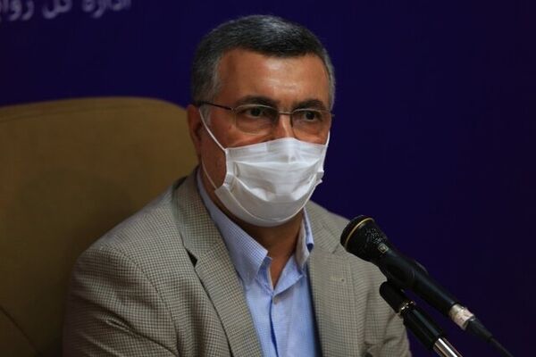 از "فاجعه مرگ‌های کرونایی" تا "لزوم ورود قوای نظامی و انتظامی"