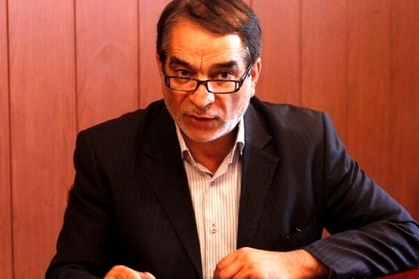 انتخابات آمریکا، هیچ تاثیری بر انتخابات ۱۴۰۰ در ایران ندارد