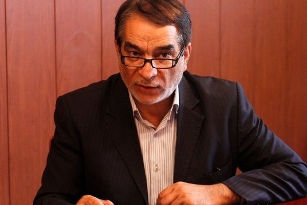 انتخابات آمریکا، هیچ تاثیری بر انتخابات ۱۴۰۰ در ایران ندارد