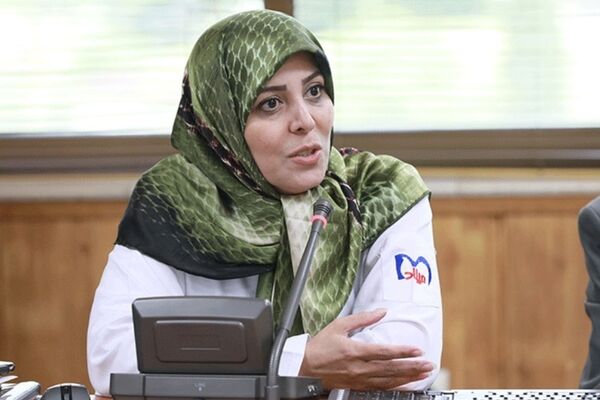  تهران تعطیل و جاده‌های ورودی و خروجی به آن بسته شود