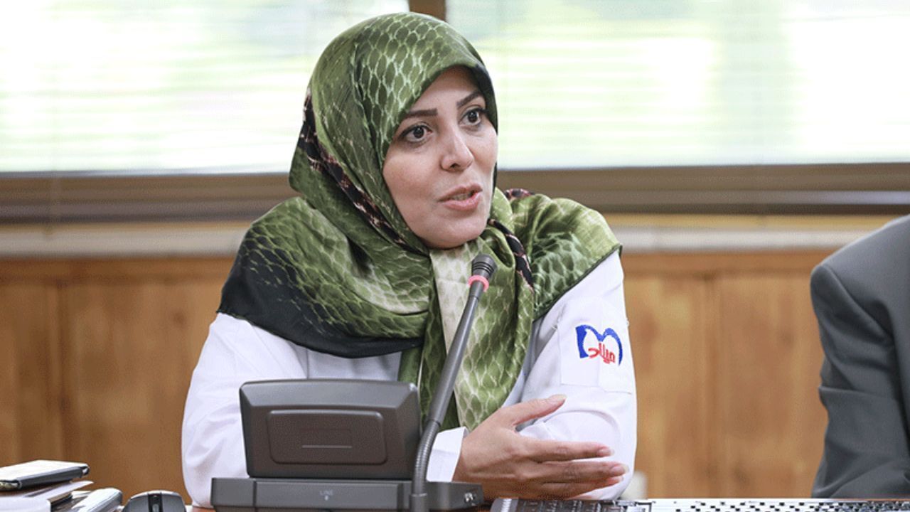  تهران تعطیل و جاده‌های ورودی و خروجی به آن بسته شود