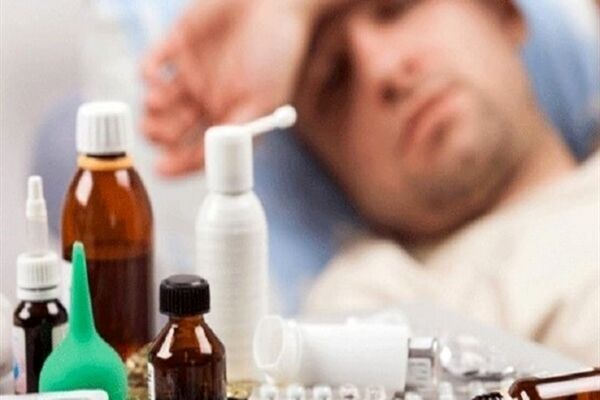 مبتلایان به کرونا با بروز چه علائمی باید به پزشک مراجعه کنند؟