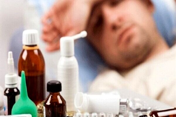 مبتلایان به کرونا با بروز چه علائمی باید به پزشک مراجعه کنند؟