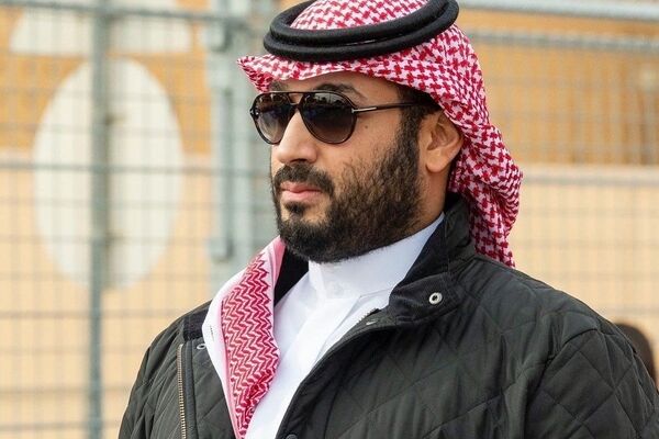 محمد بن سلمان در دادگاه آمریکایی/ ماجرا چیست؟