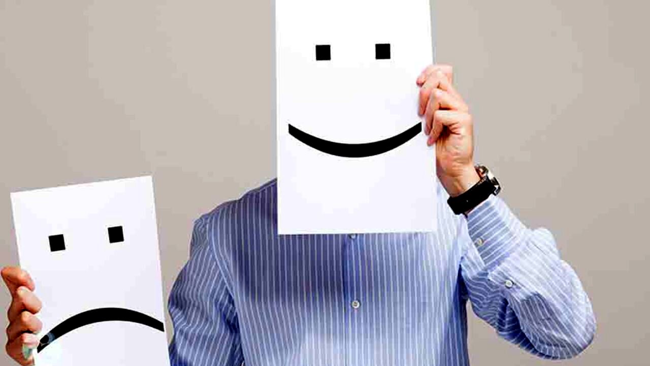 چرا خوش‌بین بودن در دوران همه‌گیری کرونا خطرناک است؟