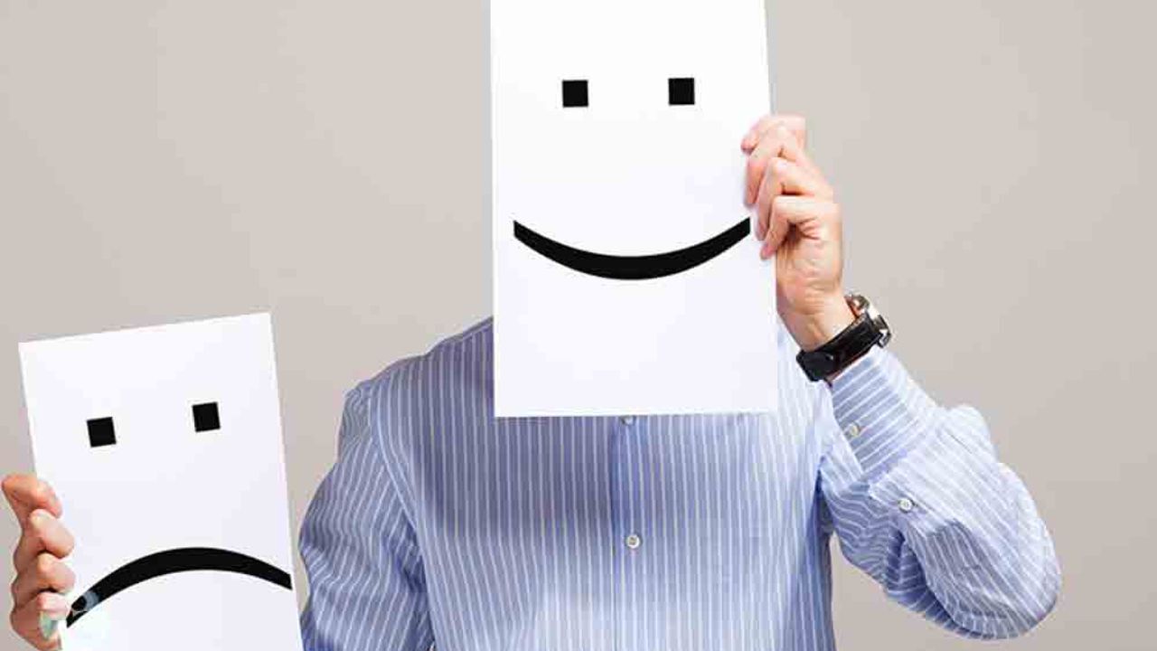 چرا خوش‌بین بودن در دوران همه‌گیری کرونا خطرناک است؟