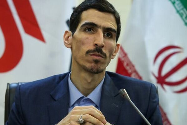 طرح تامین کالاهای اساسی تورم زا نیست/ وضعیت ارزی دولت خوب است