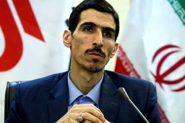 طرح تامین کالاهای اساسی تورم زا نیست/ وضعیت ارزی دولت خوب است