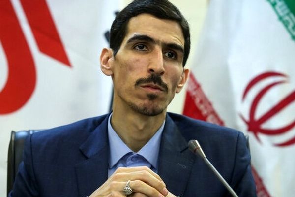 طرح تامین کالاهای اساسی تورم زا نیست/ وضعیت ارزی دولت خوب است