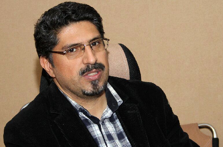 تاثیر شوک سیاسی بر بازار بورس ایران کوتاه مدت است